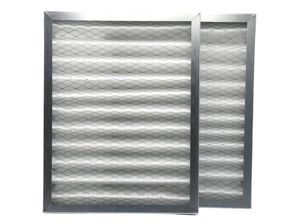 hq-filters Soler & Palau HR MURAL 600/800 | G4/G4