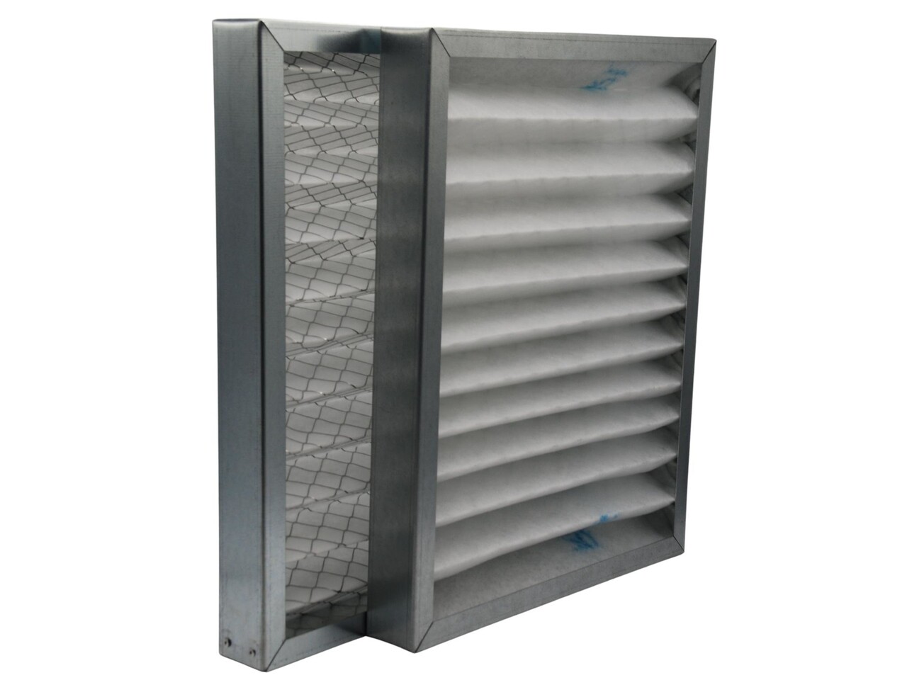 hq-filters Soler & Palau HR MURAL 600/800 | G4/G4