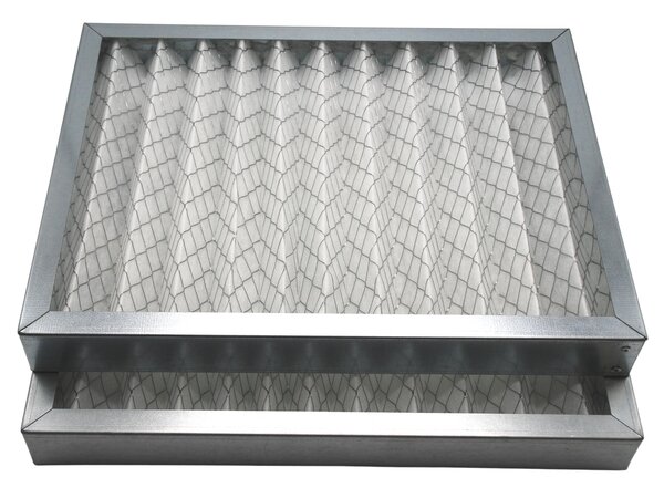 hq-filters Soler & Palau HR MURAL 600/800 | G4/G4