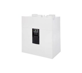 hq-filters Soler & Palau Ideo HR 325 Ecowatt | G4 hq-filters Soler & Palau Ideo HR 325 Ecowatt | G4