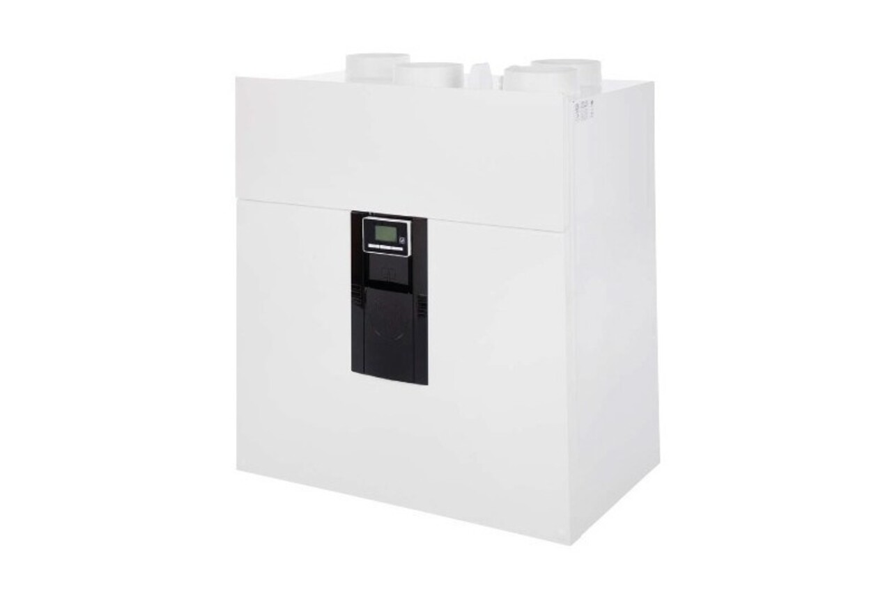 hq-filters Soler & Palau Ideo HR 325 Ecowatt |  G4/F7