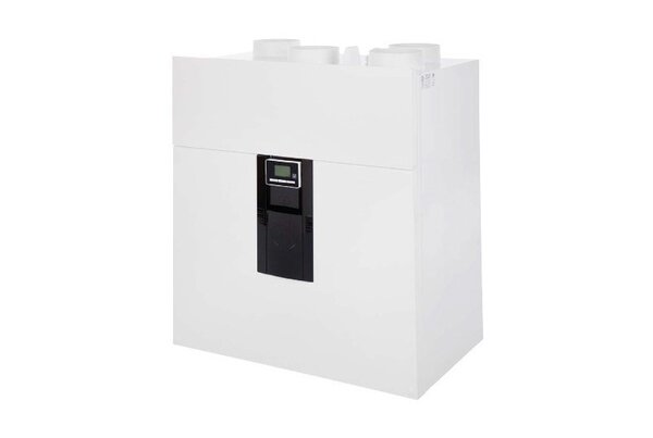 hq-filters Soler & Palau Ideo HR 325 Ecowatt |  G4/F7