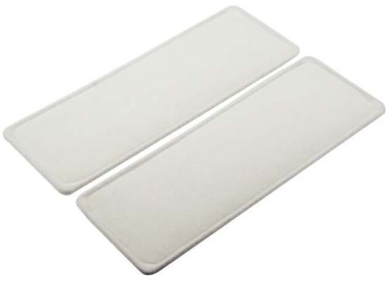 hq-filters Soler&Palau WTA HR 320 hq-filters Soler&Palau WTA HR 320