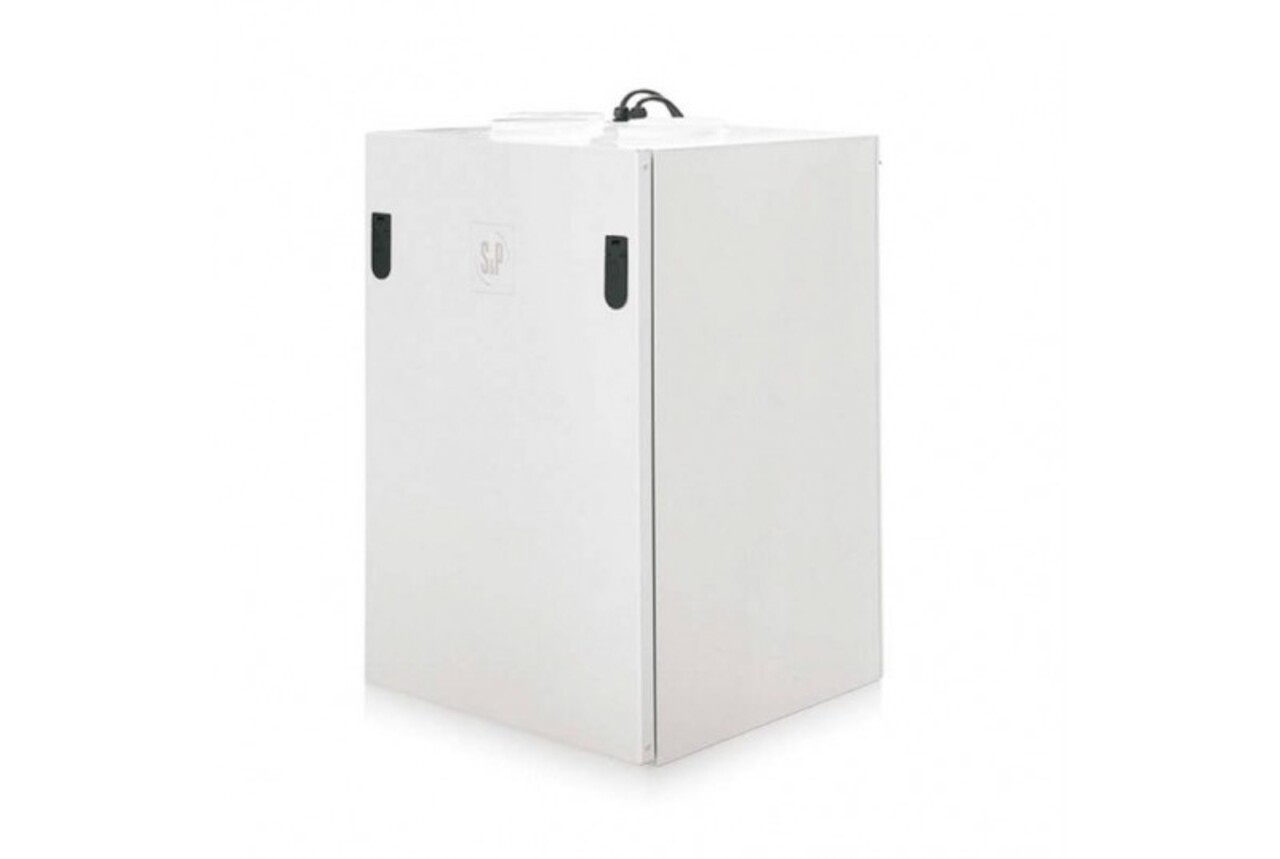 hq-filters Soler&Palau Ideo HR 450 Ecowatt  |  F7 hq-filters Soler&Palau Ideo HR 450 Ecowatt  |  F7