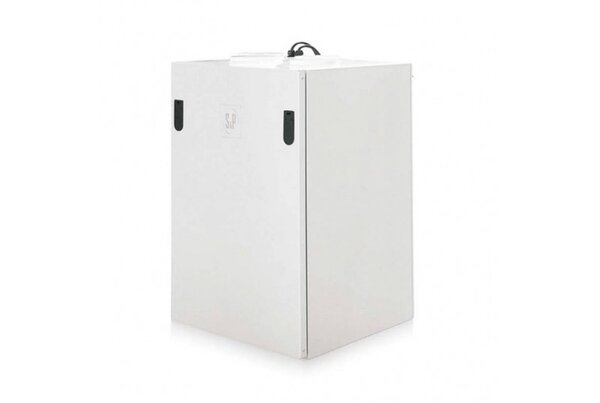 hq-filters Soler&Palau Ideo HR 450 Ecowatt  |  F7 hq-filters Soler&Palau Ideo HR 450 Ecowatt  |  F7