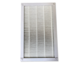 hq-filters Stiebel Eltron LWZ 280 - F7 vervangingsfilter hq-filters Stiebel Eltron LWZ 280 - F7 vervangingsfilter