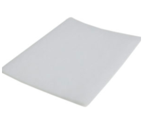 hq-filters Wolf CWL-F-150 Excellent  -  G4 filters hq-filters Wolf CWL-F-150 Excellent  -  G4 filters