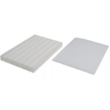 hq-filters Wolf CWL-F-150 Excellent - G4/F7 pollenfilter hq-filters Wolf CWL-F-150 Excellent - G4/F7 pollenfilter