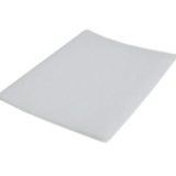 hq-filters Wolf CWL-F-300 Excellent - G4 filters hq-filters Wolf CWL-F-300 Excellent - G4 filters