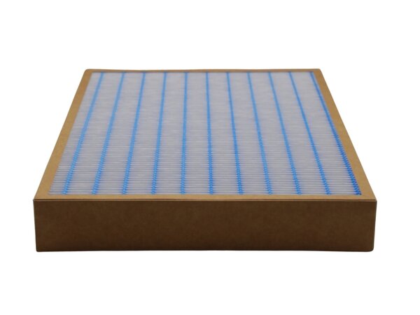 hq-filters Wolf CFL 10 WRG (Afvoerlucht) -  M5 filter hq-filters Wolf CFL 10 WRG (Afvoerlucht) -  M5 filter