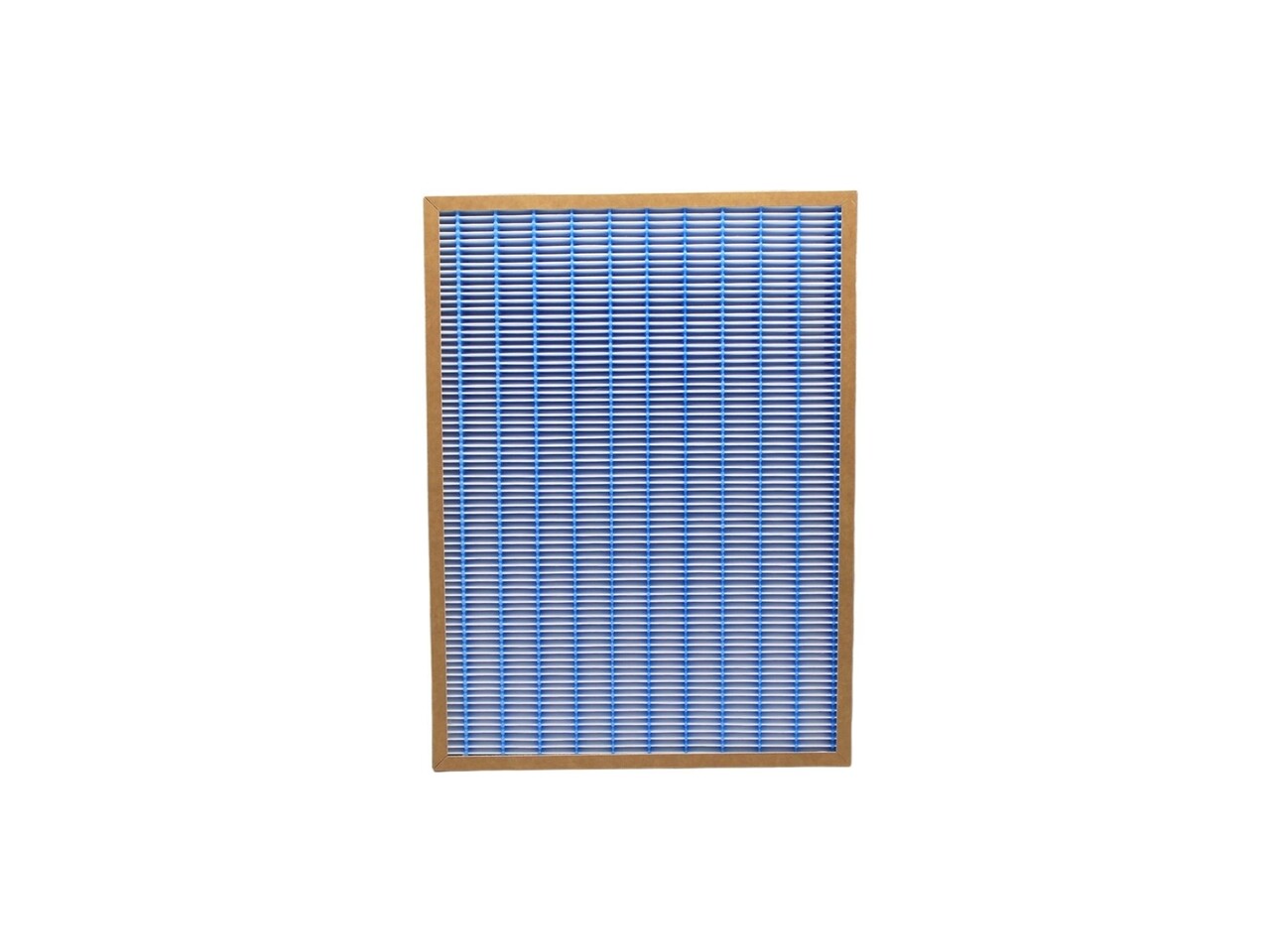 hq-filters Wolf CFL 10 WRG (Afvoerlucht) -  M5 filter hq-filters Wolf CFL 10 WRG (Afvoerlucht) -  M5 filter