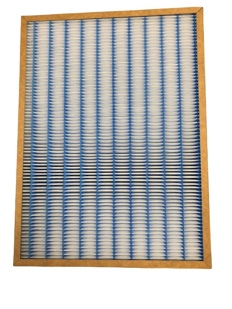 hq-filters Wolf-CFL-10-WRG- (toevoerlucht) -F7 filter hq-filters Wolf-CFL-10-WRG- (toevoerlucht) -F7 filter