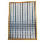 hq-filters Wolf-CFL-10-WRG- (toevoerlucht) -F7 filter hq-filters Wolf-CFL-10-WRG- (toevoerlucht) -F7 filter