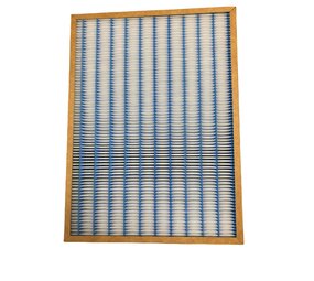 hq-filters Wolf-CFL-10-WRG- (toevoerlucht) -F7 filter hq-filters Wolf-CFL-10-WRG- (toevoerlucht) -F7 filter
