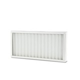 hq-filters Wolf KG 20  -  M5 filter hq-filters Wolf KG 20  -  M5 filter