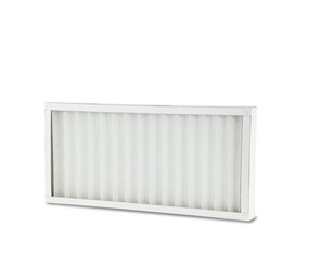 hq-filters Wolf KG 20  -  M5 filter hq-filters Wolf KG 20  -  M5 filter