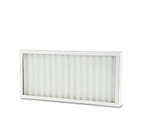 hq-filters Wolf KG 20 -  M5 filter hq-filters Wolf KG 20 -  M5 filter