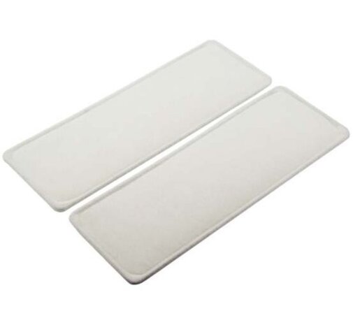 hq-filters Wolf CWL-2 325 / 400   -  G4 filters hq-filters Wolf CWL-2 325 / 400   -  G4 filters