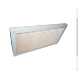 hq-filters NILAN Combi 300 Filter | F7 hq-filters NILAN Combi 300 Filter | F7