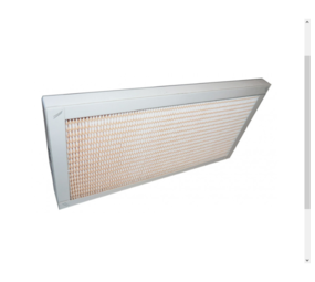 hq-filters NILAN Combi 300  Filter | F7 hq-filters NILAN Combi 300  Filter | F7