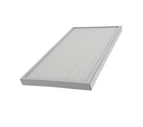 Nilan filtershop Nilan Comfort 300L+R  Filter F7 Nilan filtershop Nilan Comfort 300L+R  Filter F7