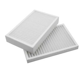 hq-filters Soler & Palau Domeo 210 | G4/M5 hq-filters Soler & Palau Domeo 210 | G4/M5