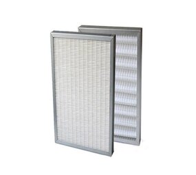 Tecair Tecair WRG-4 | G4 Tecair Tecair WRG-4 | G4