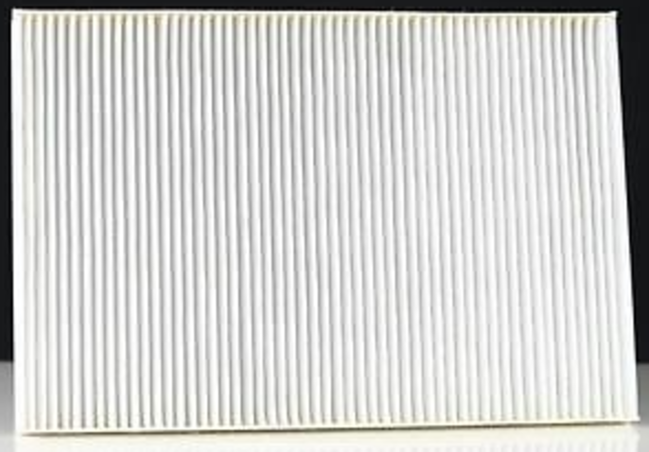 hq-filters Vervangend luchtfilter ECR 12-20 F7 voor Maico Compaktboxen hq-filters Vervangend luchtfilter ECR 12-20 F7 voor Maico Compaktboxen