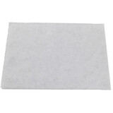 hq-filters Meltem Vario (Classicline) Badkamer ventilator filters hq-filters Meltem Vario (Classicline) Badkamer ventilator filters