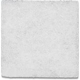 hq-filters Meltem G-4-K / GF  Badkamer ventilator filters hq-filters Meltem G-4-K / GF  Badkamer ventilator filters