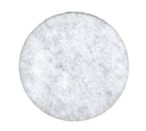 hq-filters Meltem GLK / EF  Badkamer ventilator filters hq-filters Meltem GLK / EF  Badkamer ventilator filters