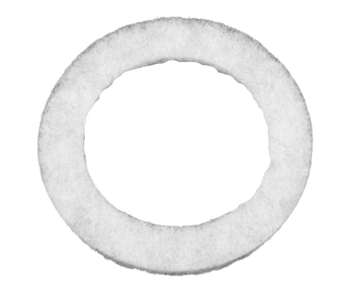 hq-filters Meltem AV  Badkamer ventilator filters hq-filters Meltem AV  Badkamer ventilator filters