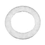 hq-filters Meltem AV  Badkamer ventilator filters hq-filters Meltem AV  Badkamer ventilator filters