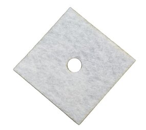 hq-filters Meltem GFL   Badkamer ventilator filters hq-filters Meltem GFL   Badkamer ventilator filters