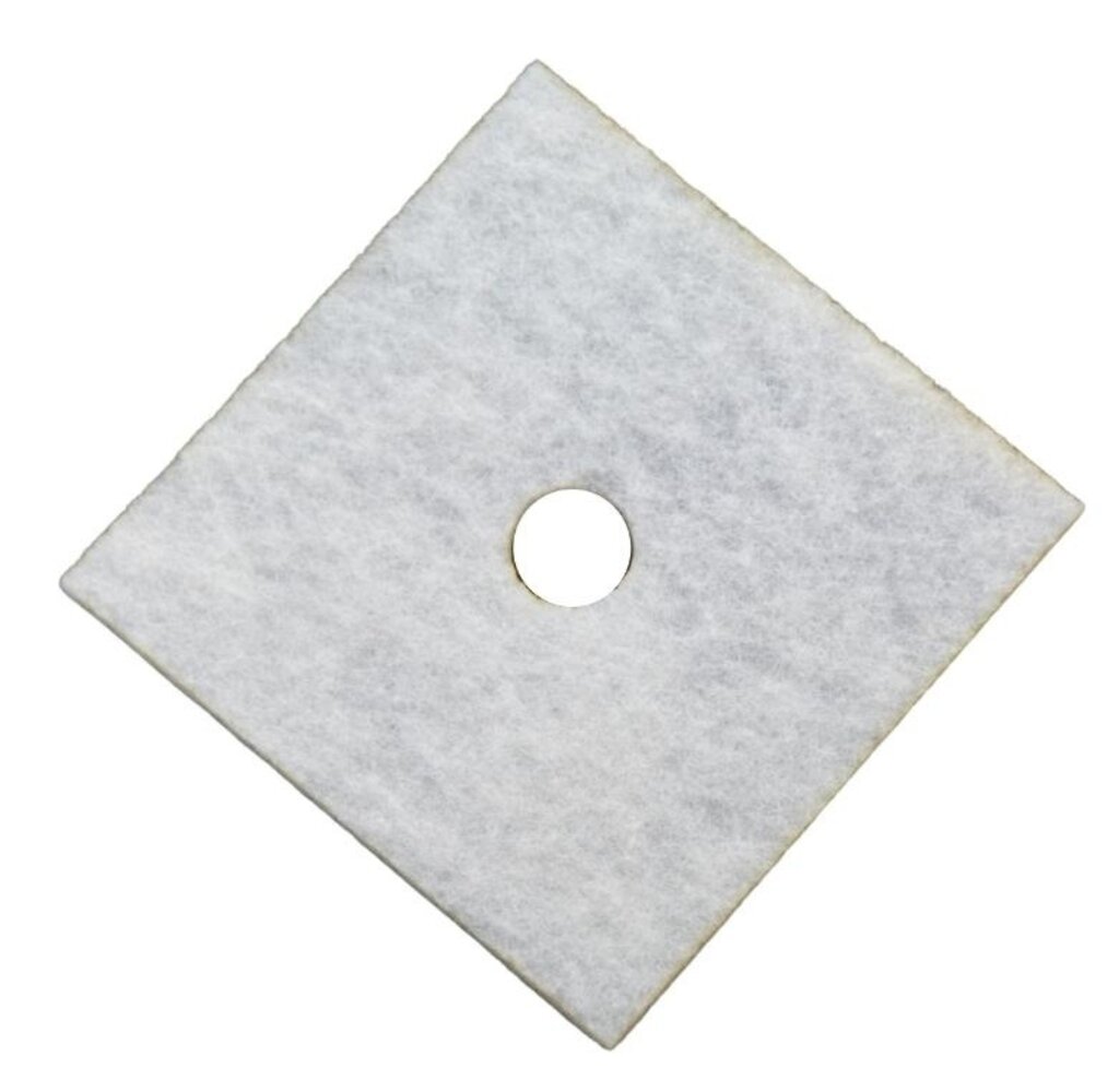 hq-filters Maico ER  Badkamer ventilator filters hq-filters Maico ER  Badkamer ventilator filters