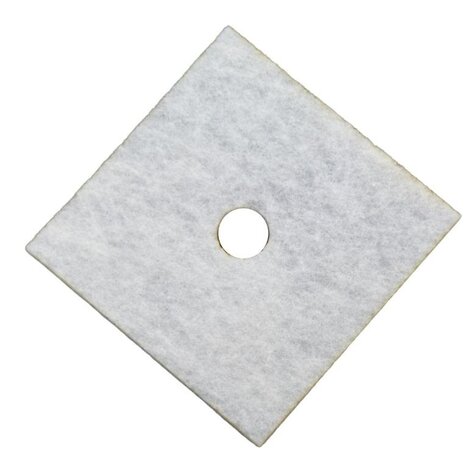 hq-filters Maico ER  Badkamer ventilator filters hq-filters Maico ER  Badkamer ventilator filters