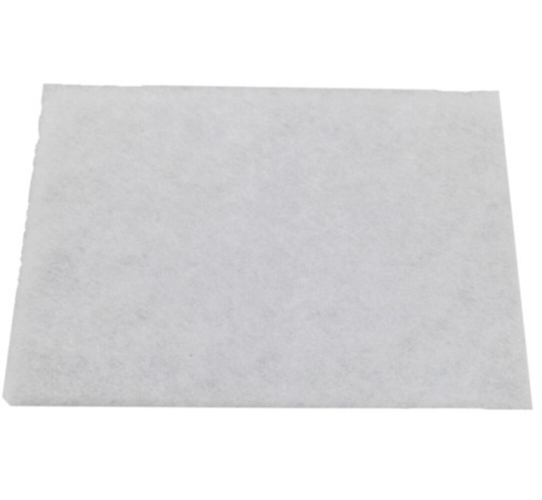 hq-filters Helios ABV 100  Badkamer ventilator filters hq-filters Helios ABV 100  Badkamer ventilator filters