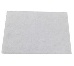 hq-filters Helios ABV 100  Badkamer ventilator filters hq-filters Helios ABV 100  Badkamer ventilator filters