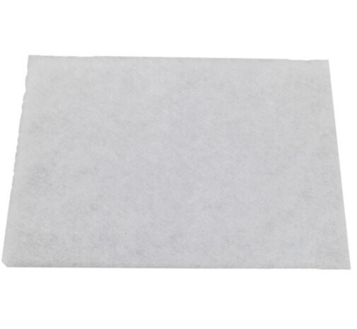 hq-filters Helios ABV 100  Badkamer ventilator filters hq-filters Helios ABV 100  Badkamer ventilator filters