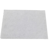 hq-filters Helios ELS-A   Badkamer ventilator filters hq-filters Helios ELS-A   Badkamer ventilator filters