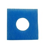 hq-filters Helios ELF/ELSN   Badkamer ventilator filters hq-filters Helios ELF/ELSN   Badkamer ventilator filters