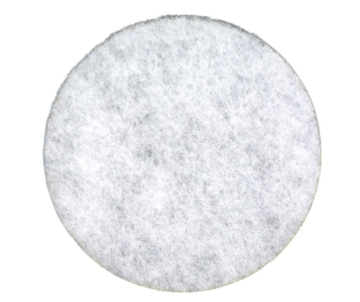 hq-filters Helios ELF-DLV 125   Badkamer ventilator filters hq-filters Helios ELF-DLV 125   Badkamer ventilator filters