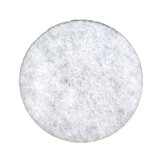 hq-filters Helios ELF-DLV 125   Badkamer ventilator filters hq-filters Helios ELF-DLV 125   Badkamer ventilator filters