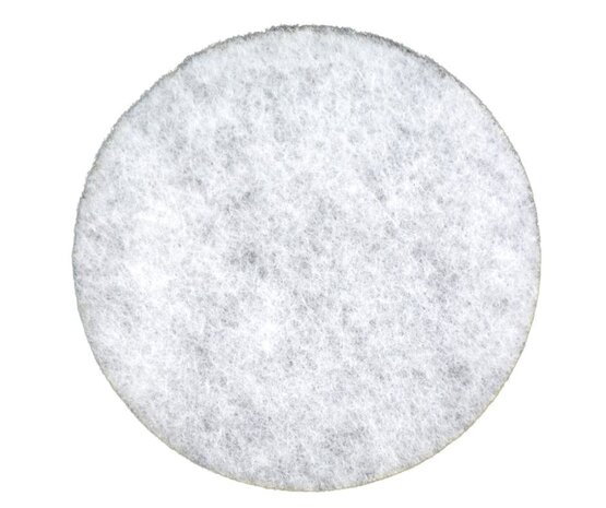 hq-filters Helios ELF-DLV 125   Badkamer ventilator filters hq-filters Helios ELF-DLV 125   Badkamer ventilator filters