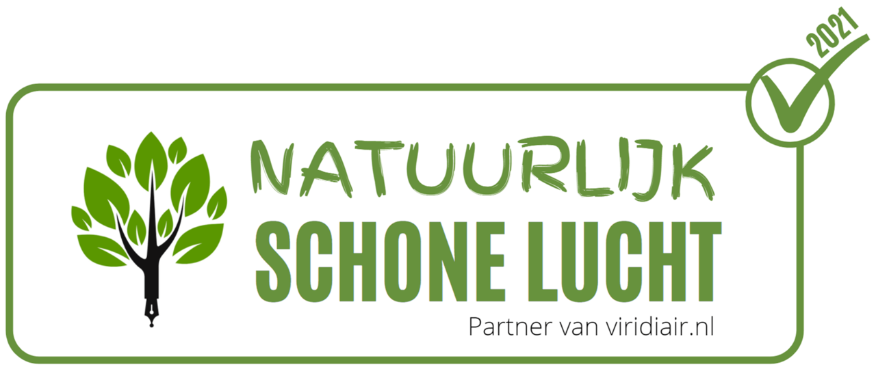 Green XL HVAC probiotisch onderhoud set Green XL Green XL HVAC probiotisch onderhoud set Green XL