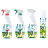 Green XL HVAC installateurs onderhoud set Green XL