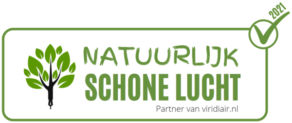 Green XL HVAC installateurs onderhoud set Green XL Green XL HVAC installateurs onderhoud set Green XL