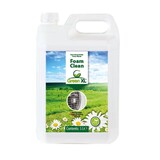 Green XL FOAM CLEAN  - Green XL - 5 liter