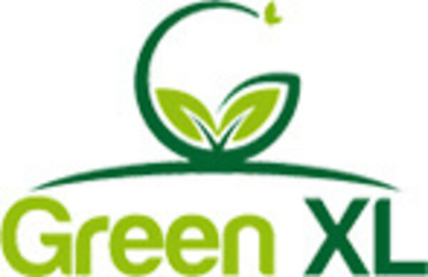 Green XL FOAM CLEAN  - Green XL - 5 liter Green XL FOAM CLEAN  - Green XL - 5 liter