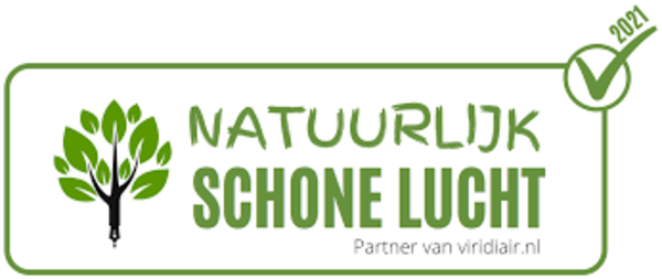 Green XL FOAM CLEAN  - Green XL - 5 liter Green XL FOAM CLEAN  - Green XL - 5 liter